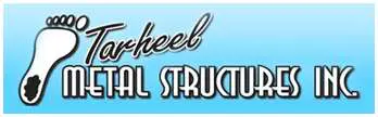 Tarheel Metal Structures, Inc
